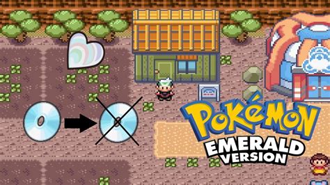 move relearner pokemon insurgence.